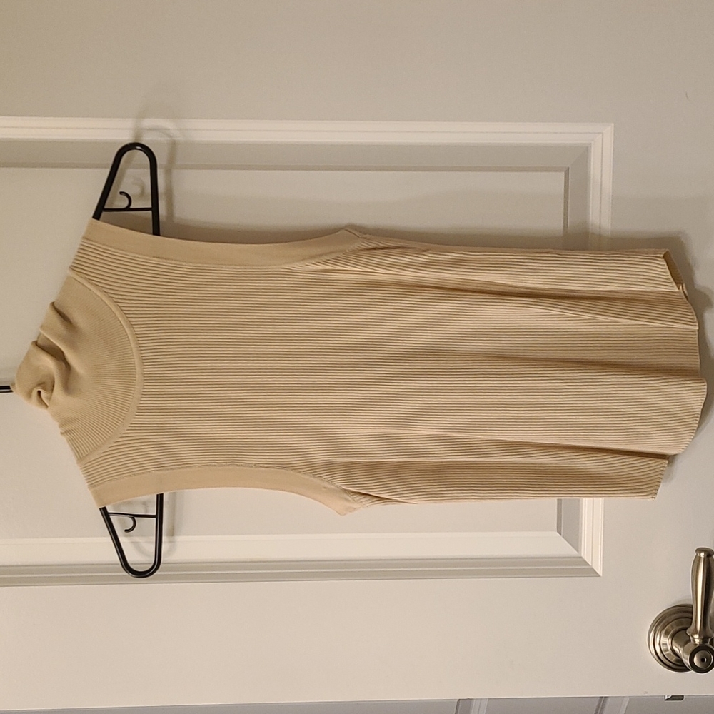 Zara turtle neck